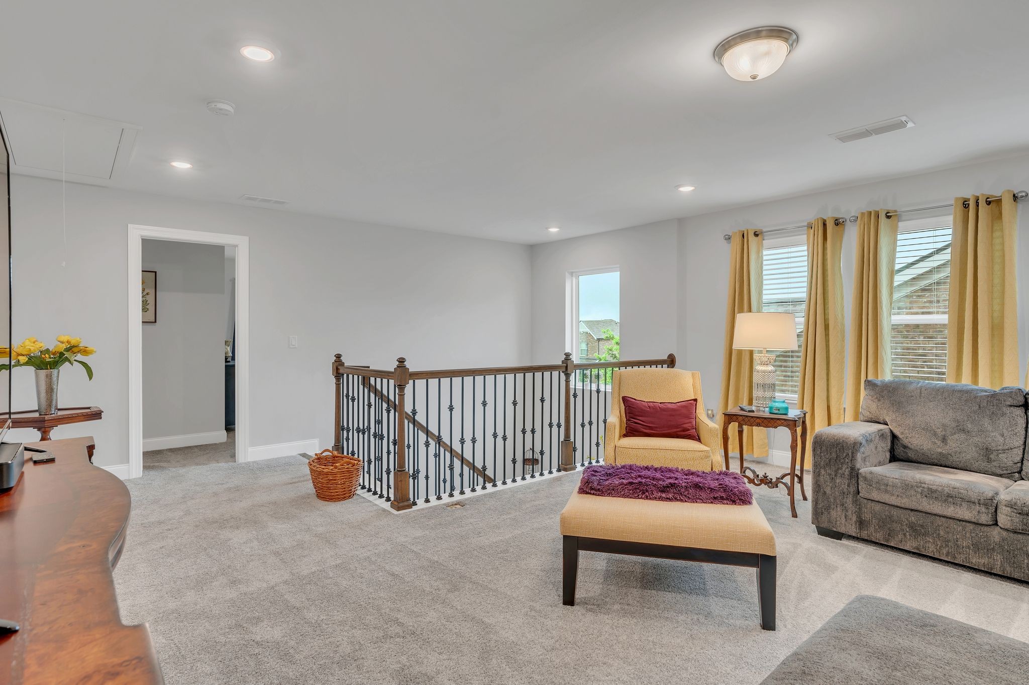 4937 Riverbank Drive Hermitage TN 37076
