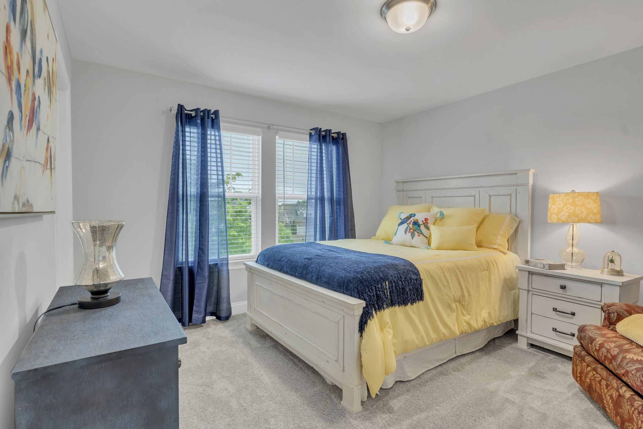 4937 Riverbank Drive Hermitage TN 37076