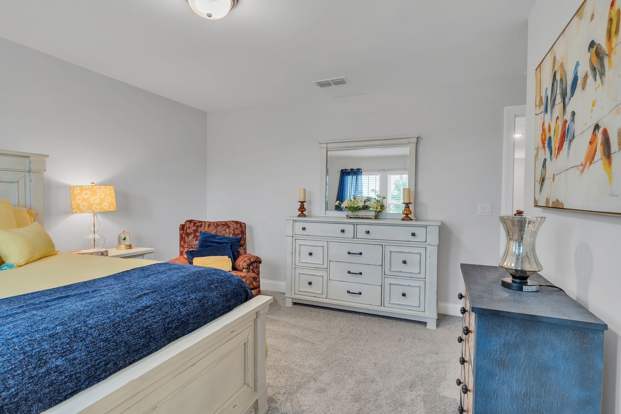 4937 Riverbank Drive Hermitage TN 37076