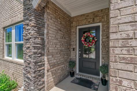 4937 Riverbank Drive Hermitage TN 37076