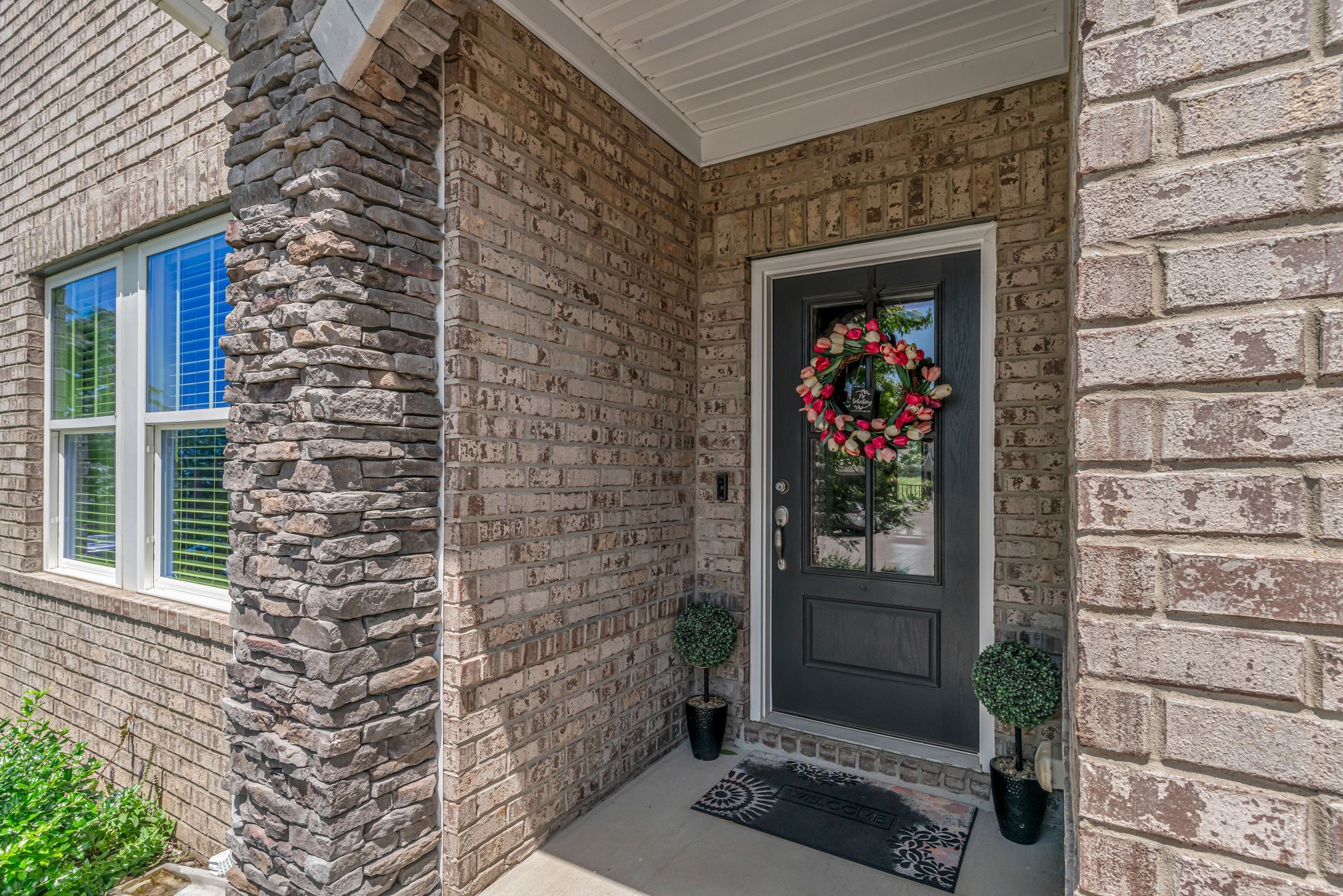 4937 Riverbank Drive Hermitage TN 37076