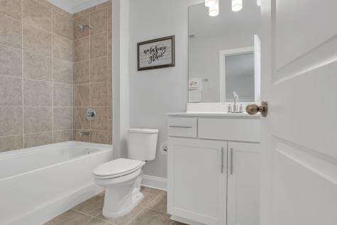 4937 Riverbank Drive Hermitage TN 37076