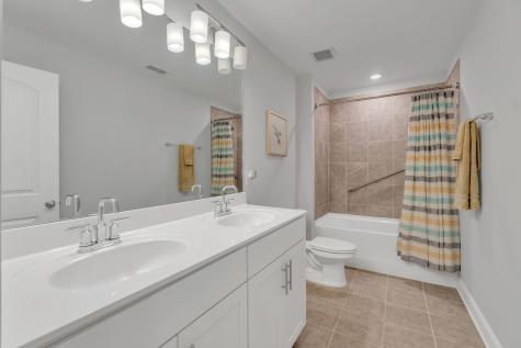 4937 Riverbank Drive Hermitage TN 37076