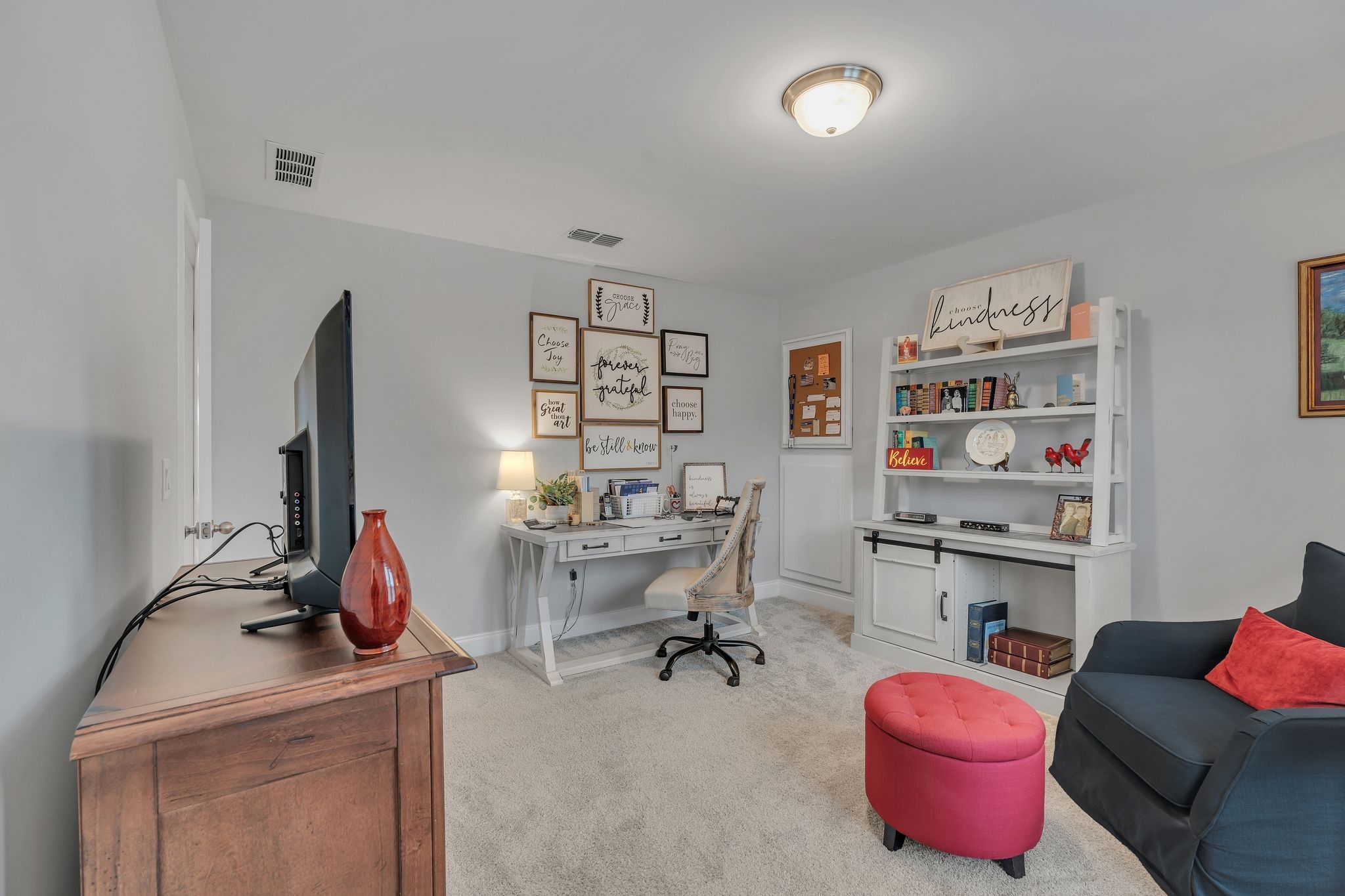 4937 Riverbank Drive Hermitage TN 37076