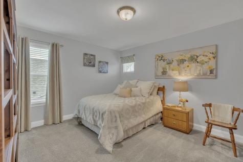 4937 Riverbank Drive Hermitage TN 37076