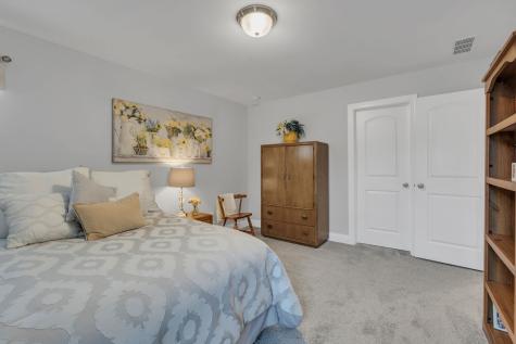 4937 Riverbank Drive Hermitage TN 37076