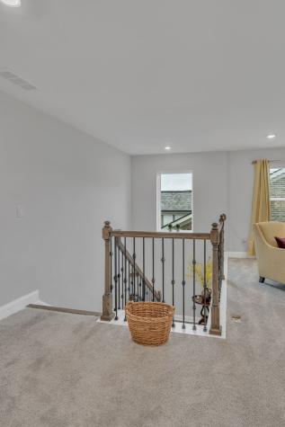 4937 Riverbank Drive Hermitage TN 37076