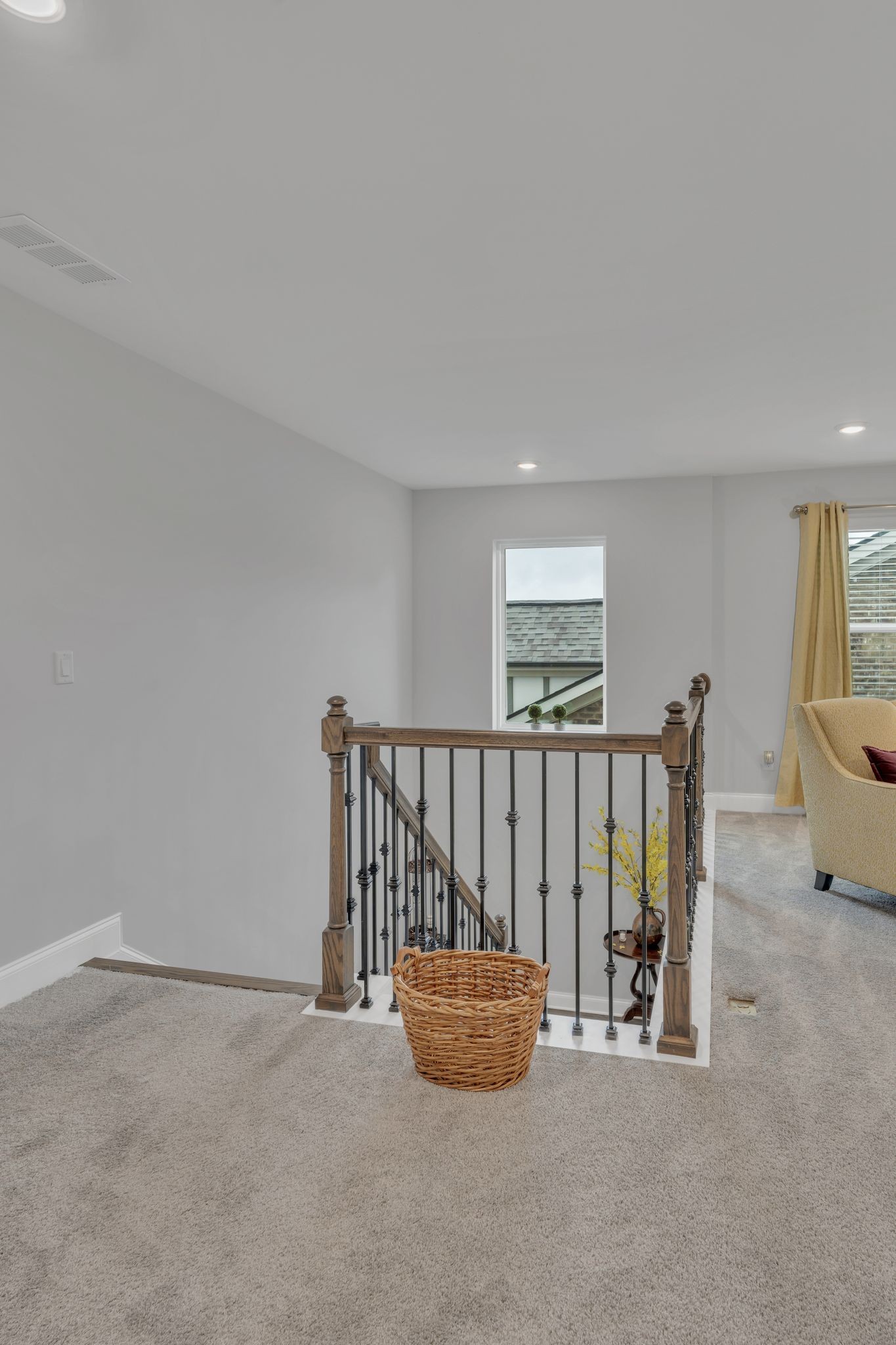 4937 Riverbank Drive Hermitage TN 37076