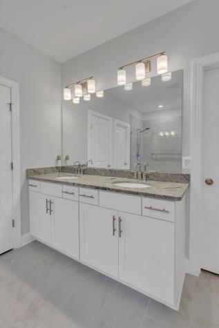 4937 Riverbank Drive Hermitage TN 37076