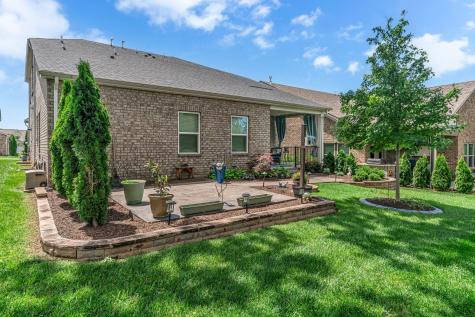 4937 Riverbank Drive Hermitage TN 37076