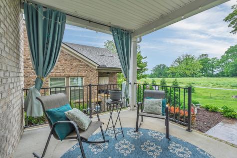 4937 Riverbank Drive Hermitage TN 37076