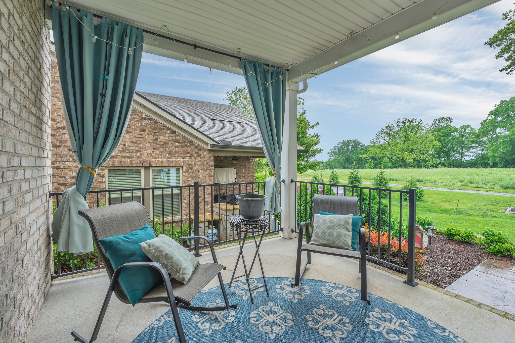 4937 Riverbank Drive Hermitage TN 37076