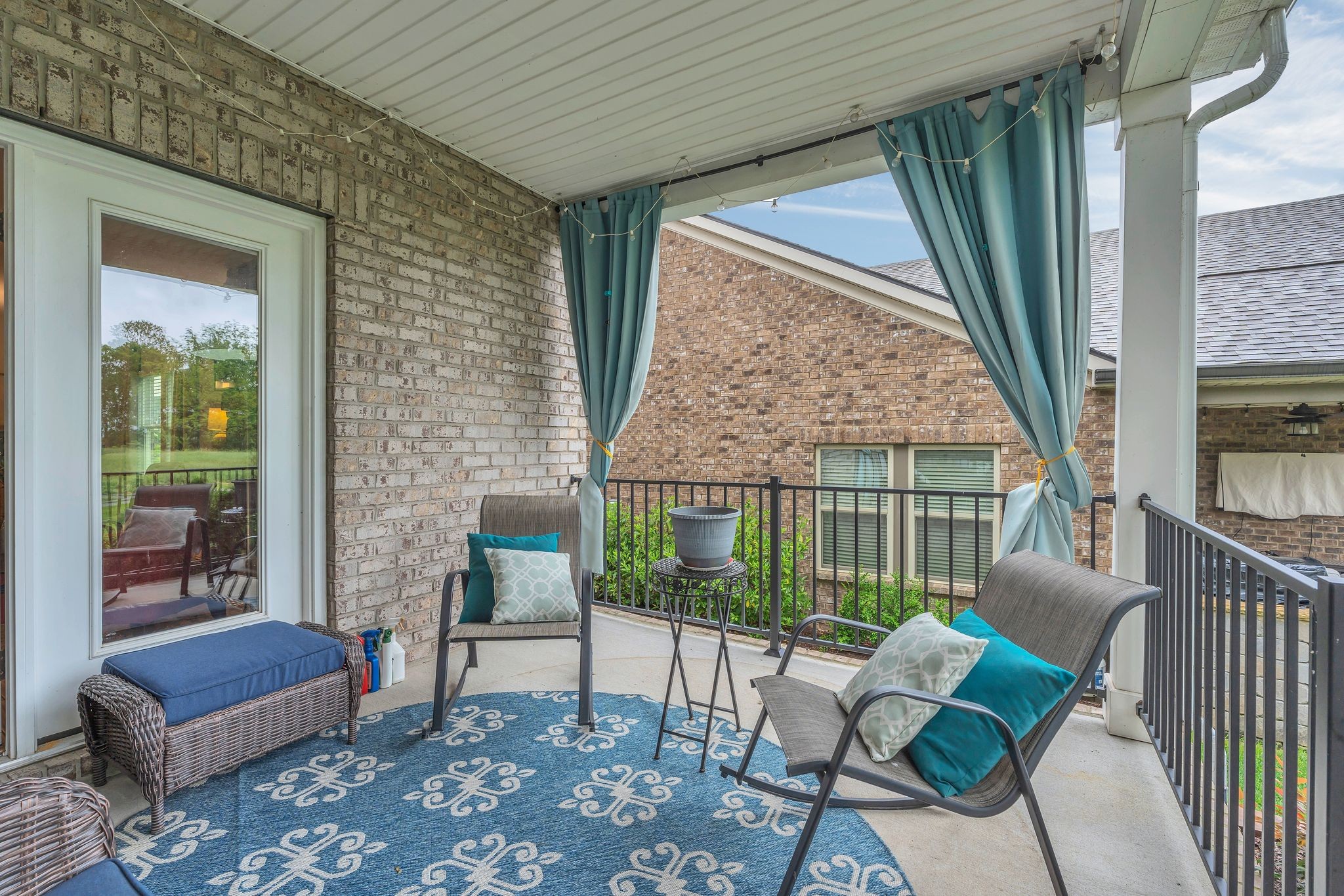4937 Riverbank Drive Hermitage TN 37076