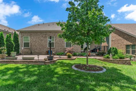4937 Riverbank Drive Hermitage TN 37076