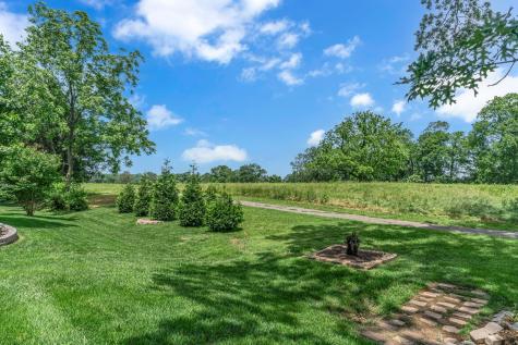 4937 Riverbank Drive Hermitage TN 37076