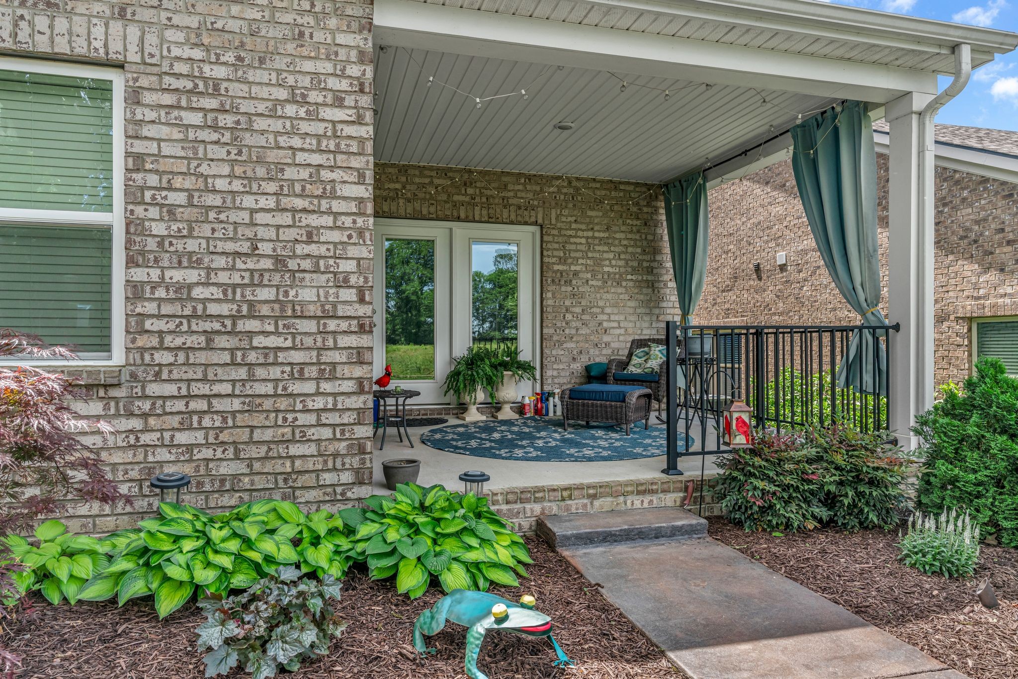 4937 Riverbank Drive Hermitage TN 37076