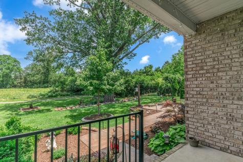 4937 Riverbank Drive Hermitage TN 37076