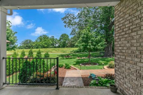 4937 Riverbank Drive Hermitage TN 37076
