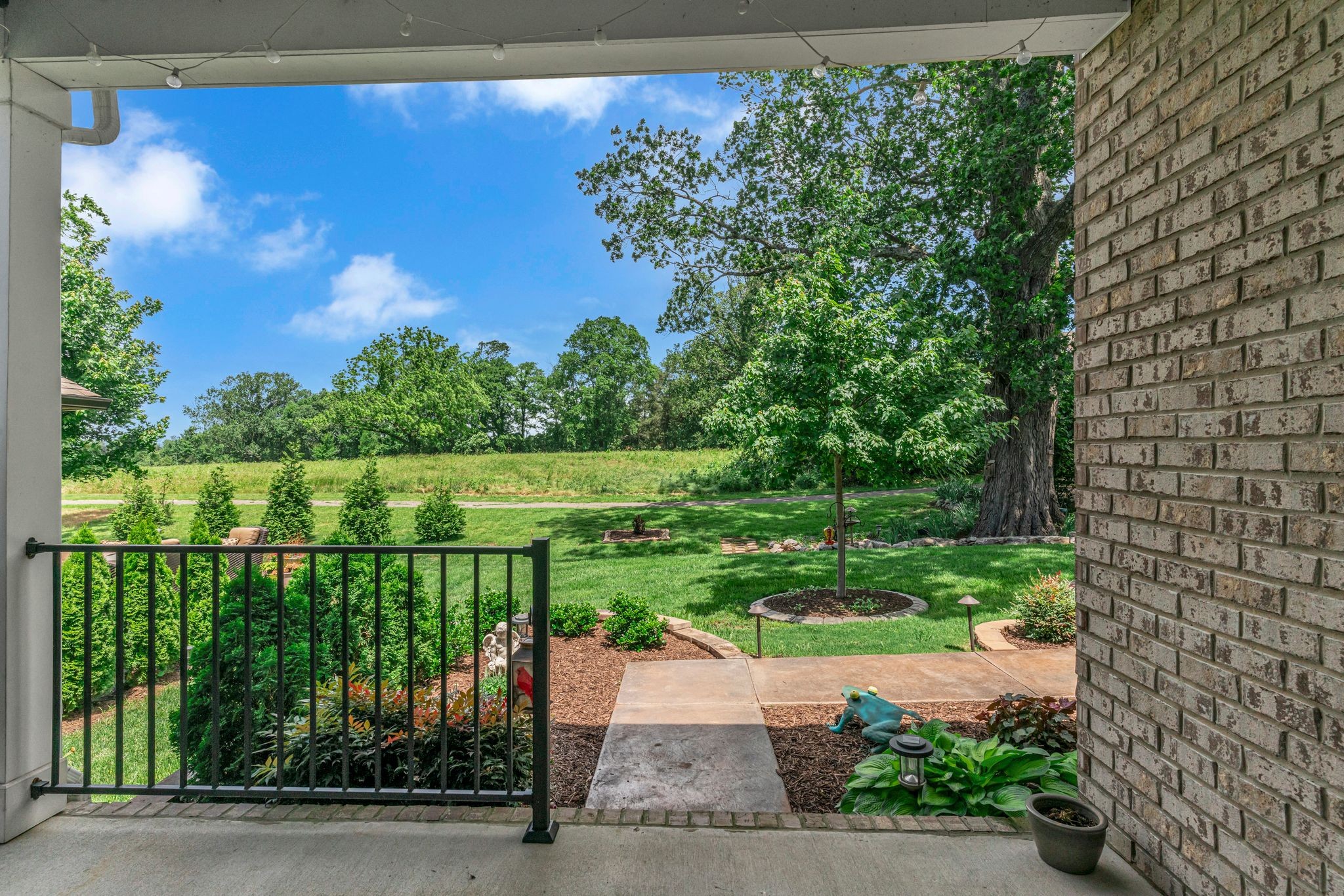 4937 Riverbank Drive Hermitage TN 37076