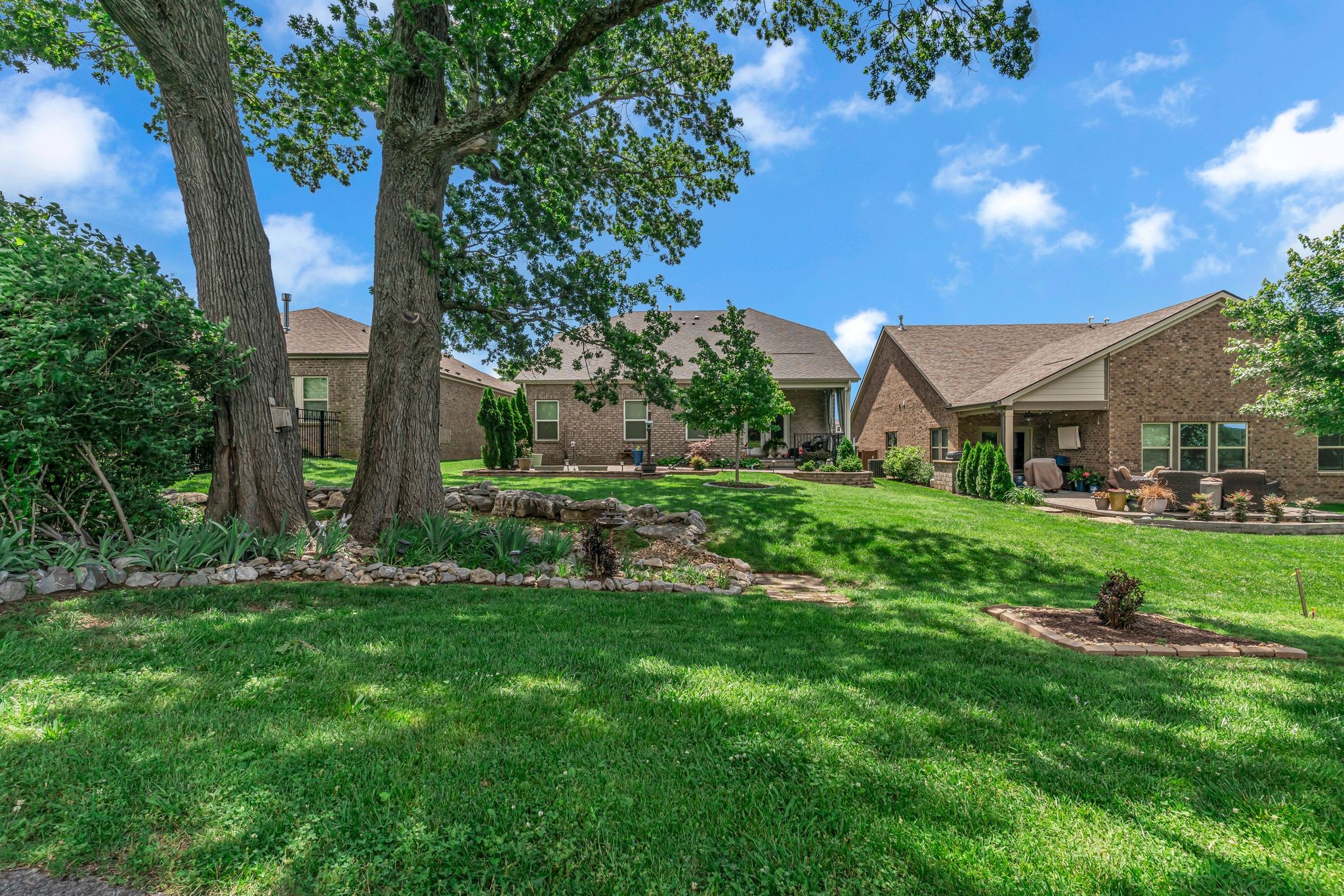 4937 Riverbank Drive Hermitage TN 37076