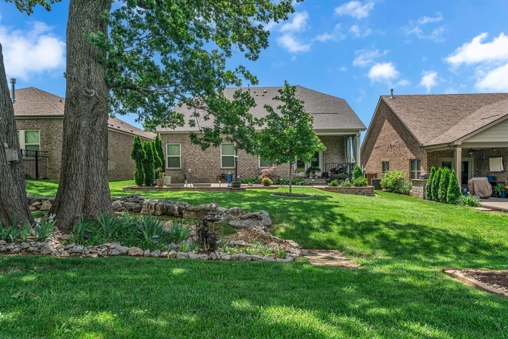 4937 Riverbank Drive Hermitage TN 37076