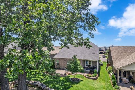 4937 Riverbank Drive Hermitage TN 37076