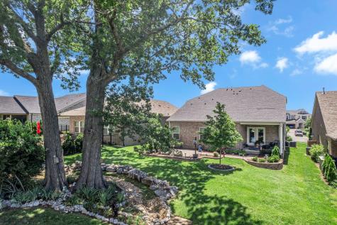 4937 Riverbank Drive Hermitage TN 37076