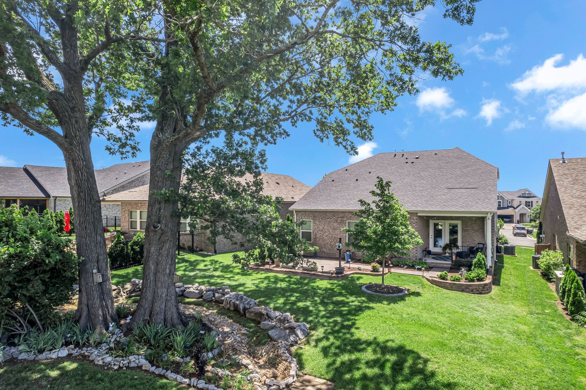 4937 Riverbank Drive Hermitage TN 37076