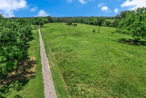 4937 Riverbank Drive Hermitage TN 37076