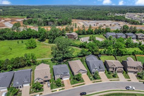 4937 Riverbank Drive Hermitage TN 37076