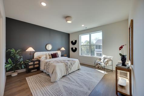981 Dozier Place Nashville TN 37216