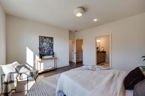 981 Dozier Place Nashville TN 37216