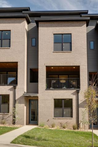 981 Dozier Place Nashville TN 37216