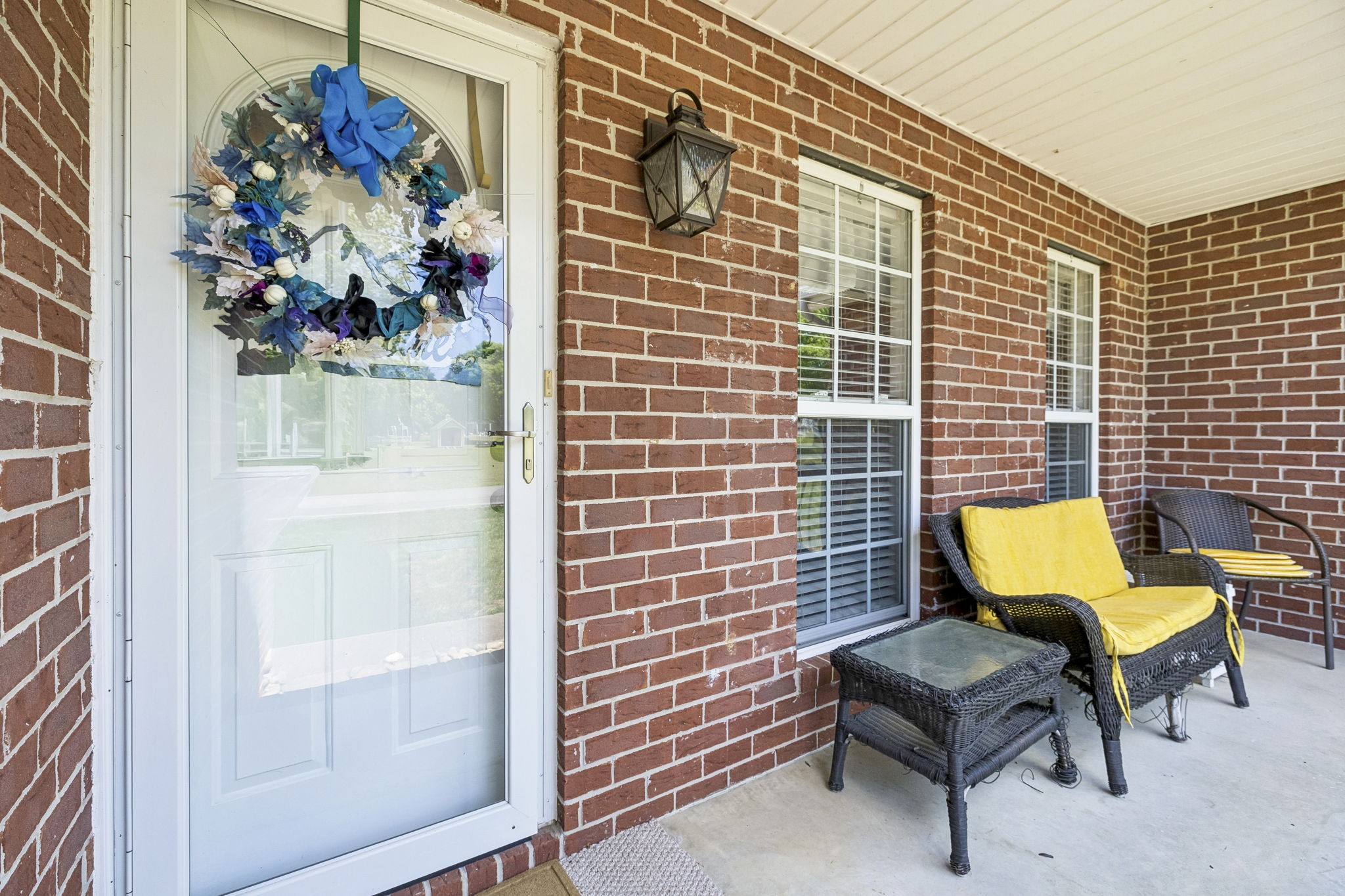 605 Meadowlark Drive Shelbyville TN 37160