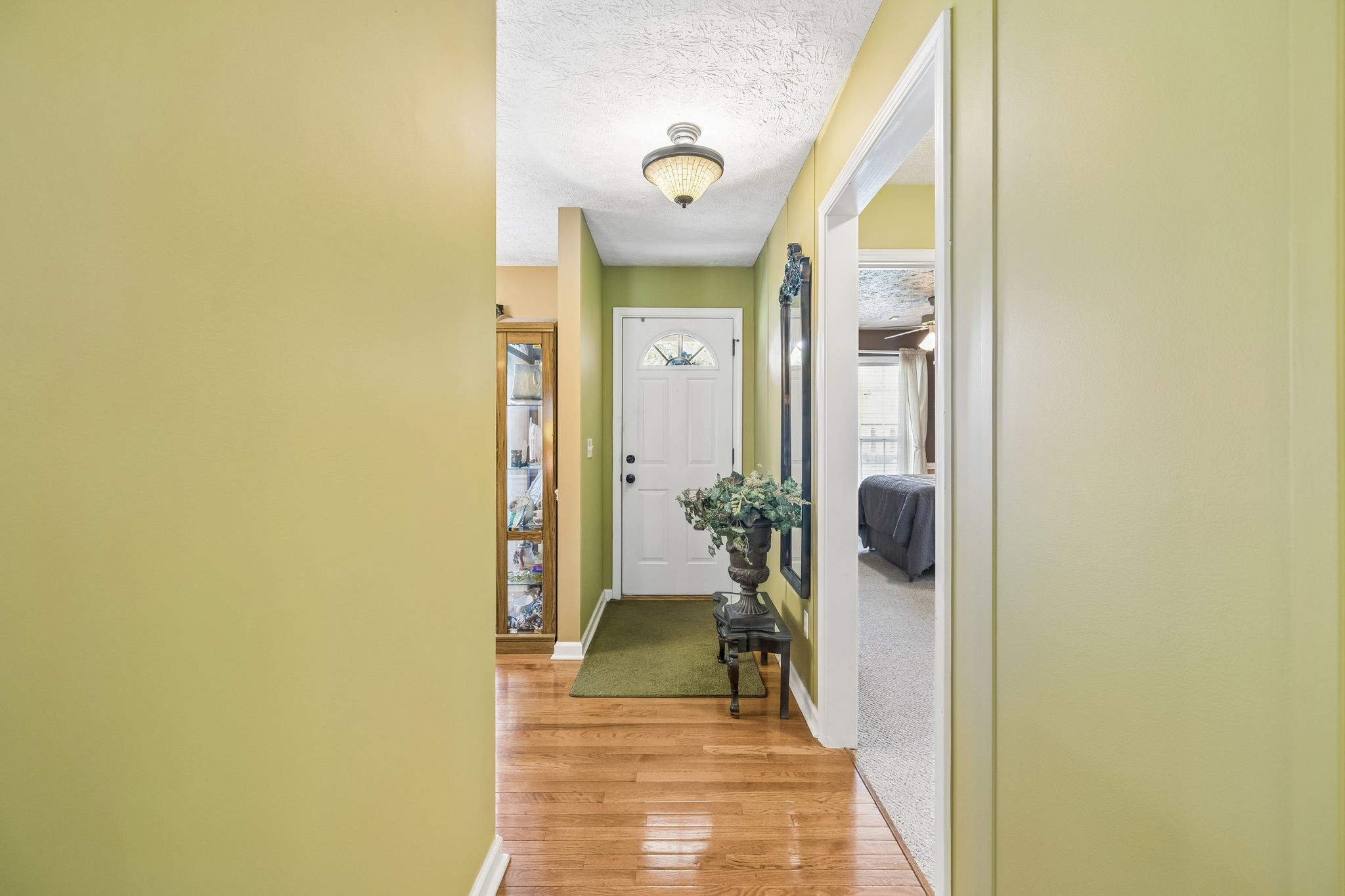 605 Meadowlark Drive Shelbyville TN 37160