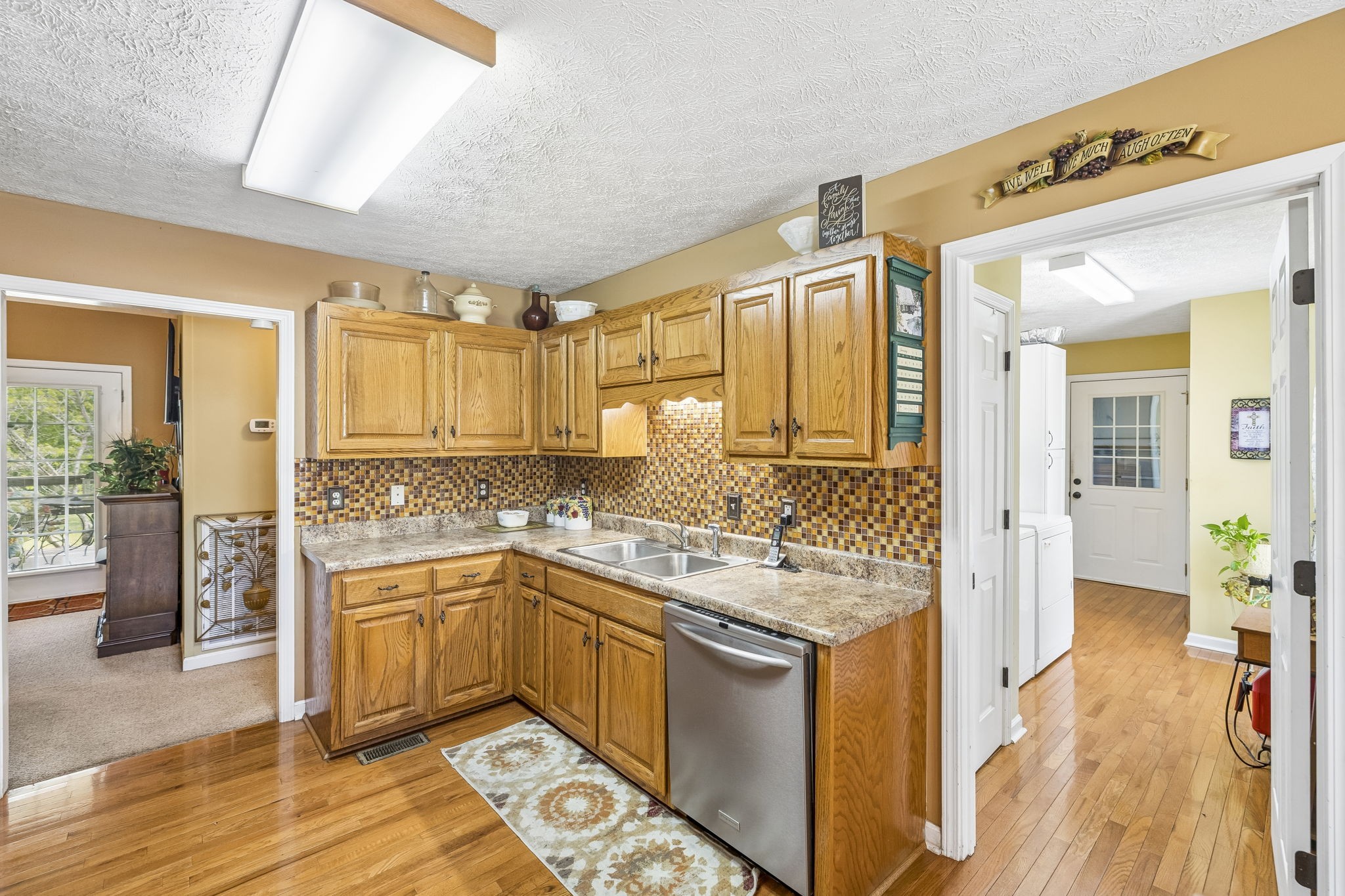 605 Meadowlark Drive Shelbyville TN 37160