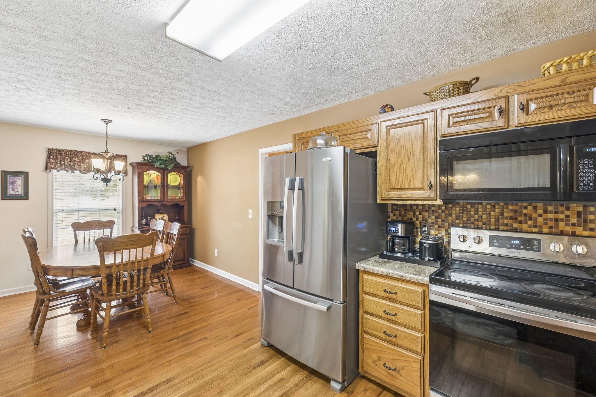 605 Meadowlark Drive Shelbyville TN 37160