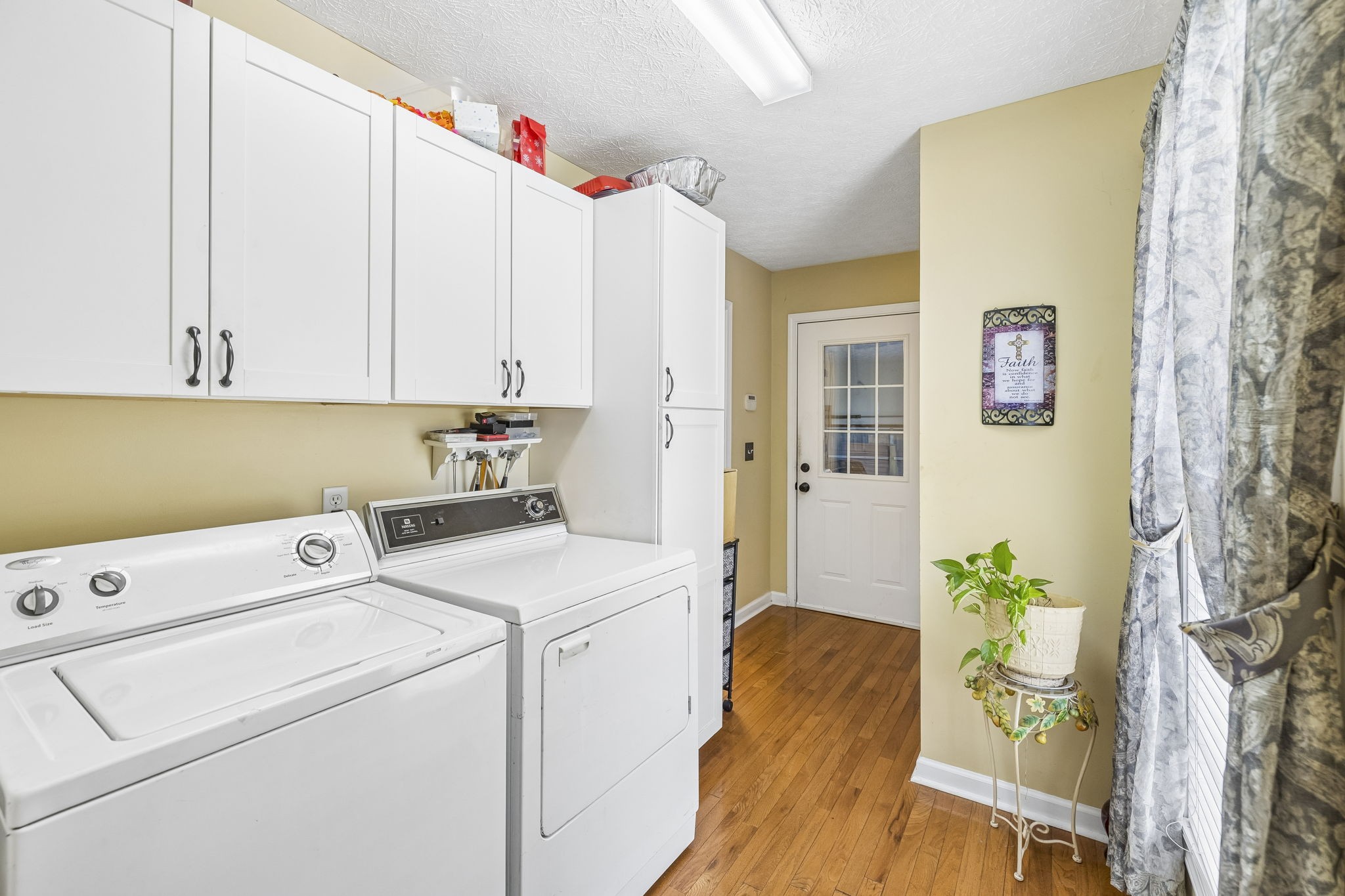 605 Meadowlark Drive Shelbyville TN 37160