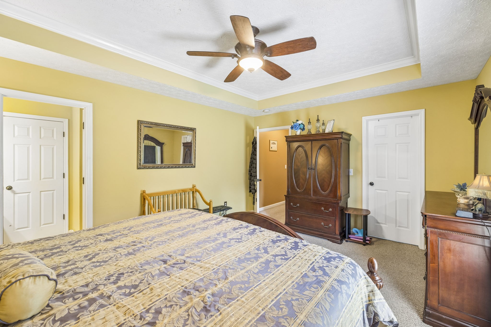 605 Meadowlark Drive Shelbyville TN 37160
