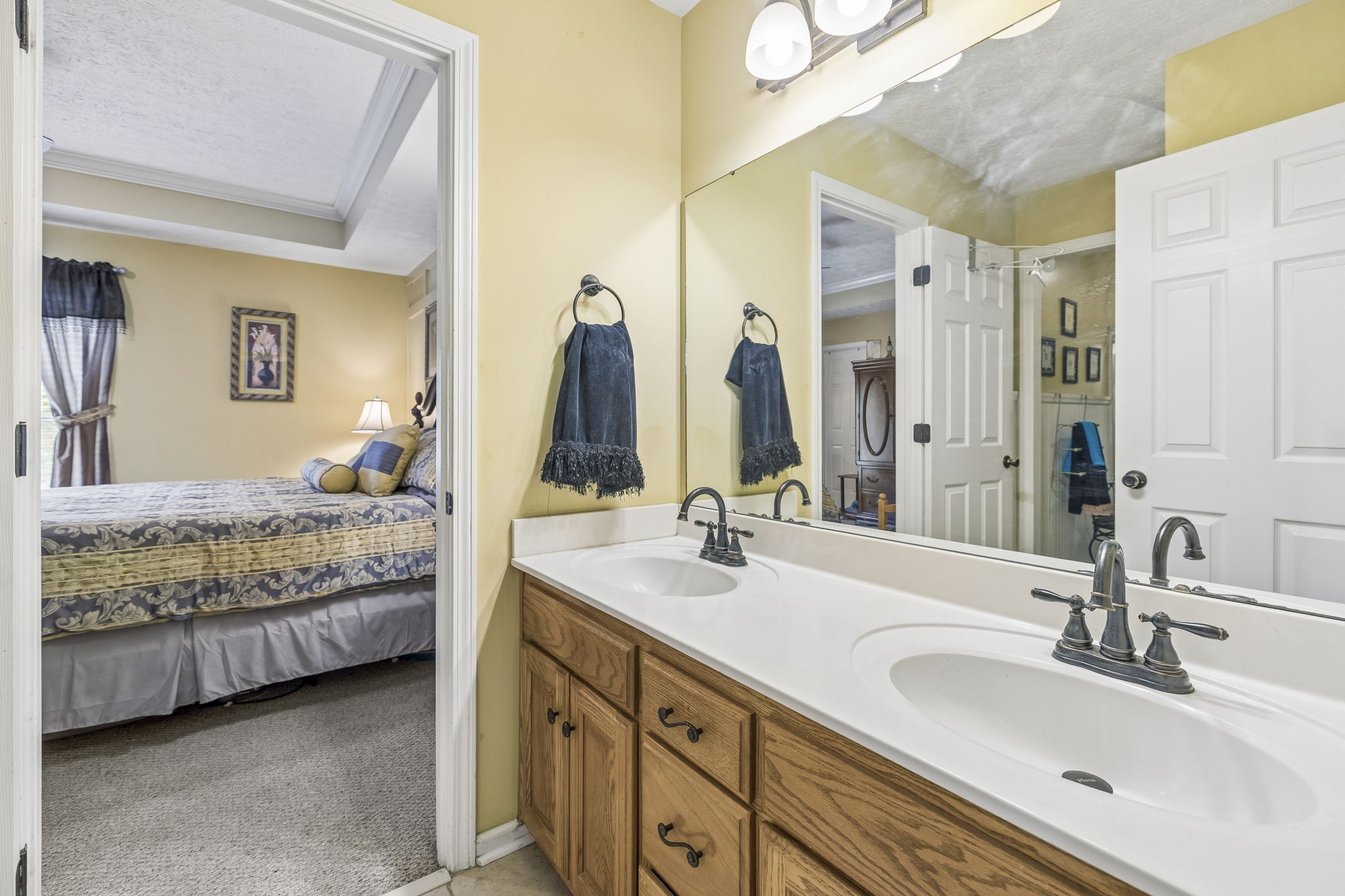 605 Meadowlark Drive Shelbyville TN 37160