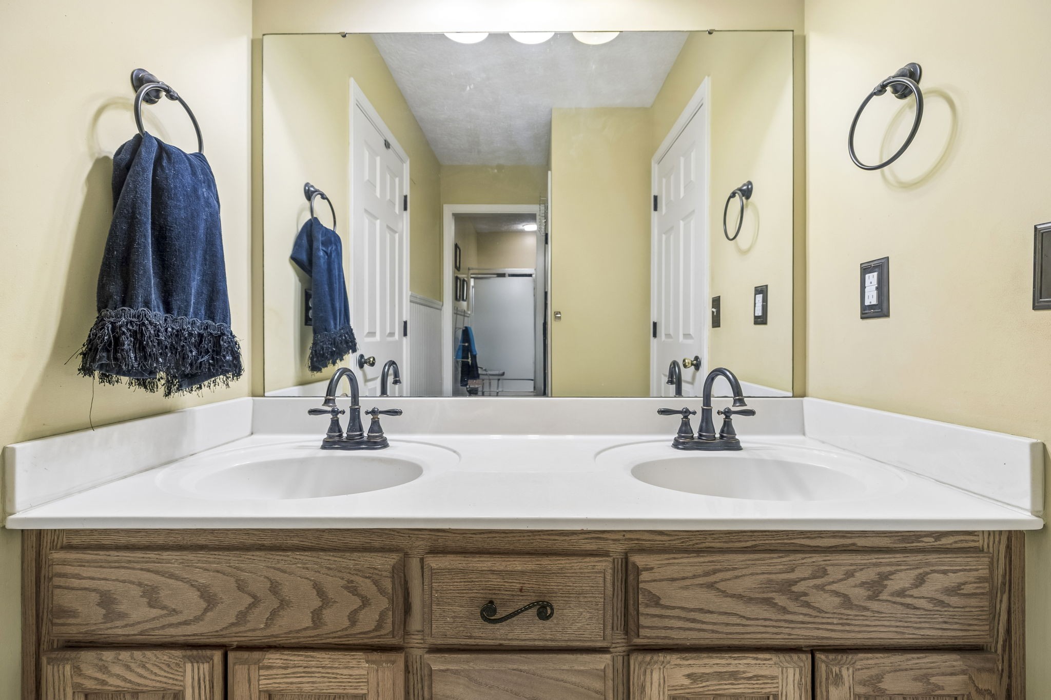 605 Meadowlark Drive Shelbyville TN 37160