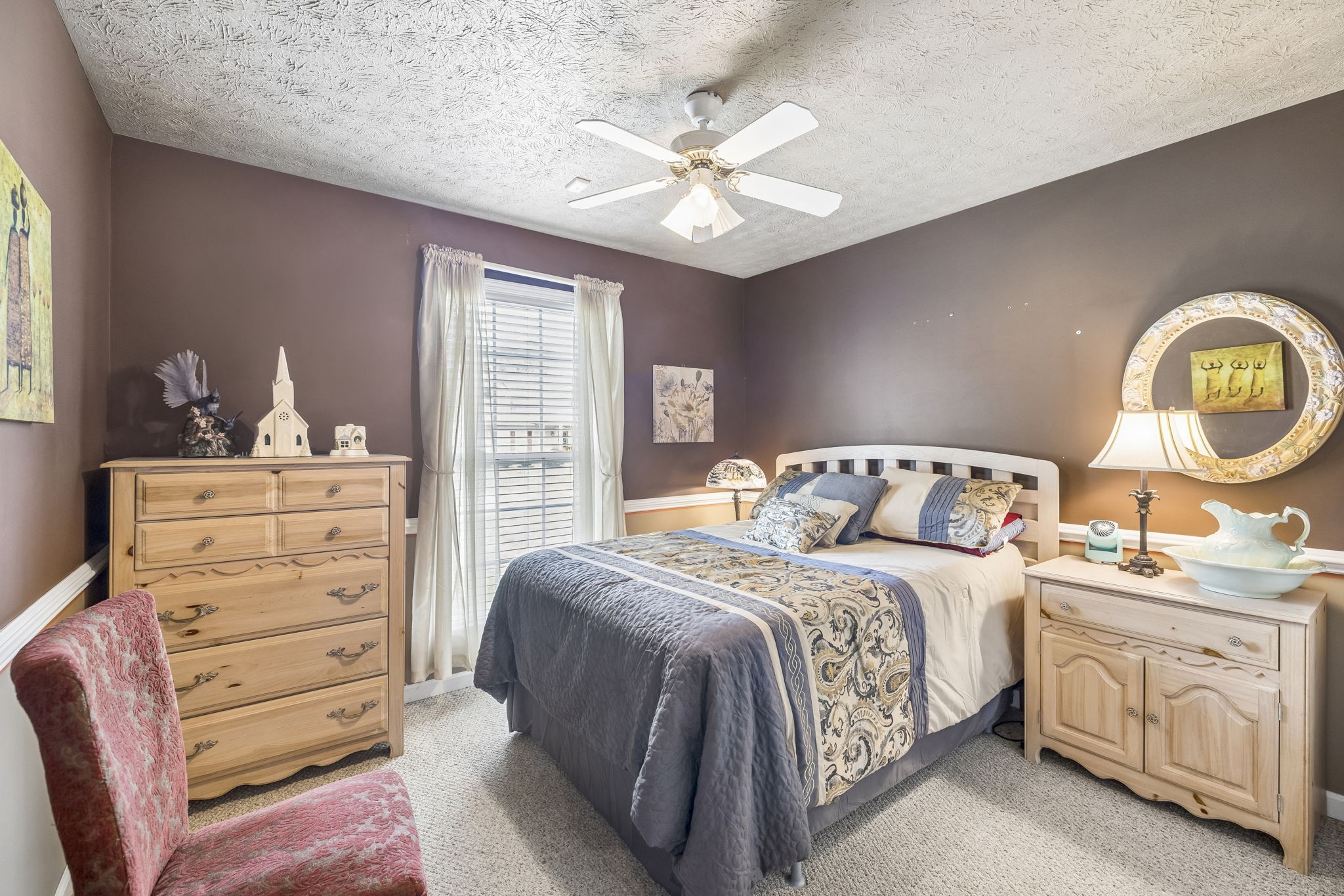 605 Meadowlark Drive Shelbyville TN 37160