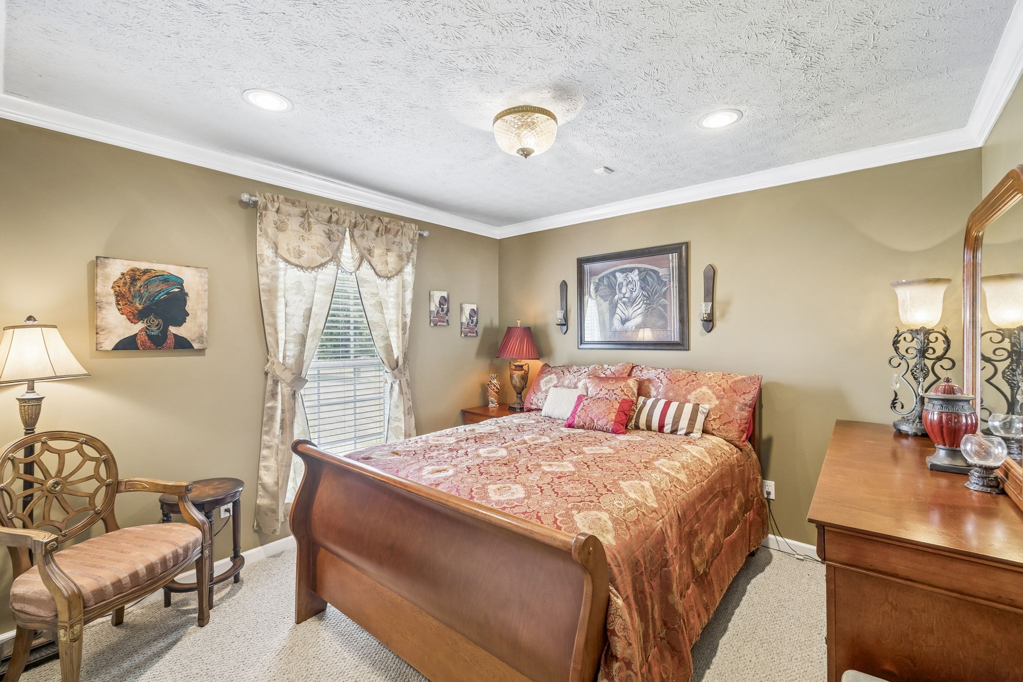 605 Meadowlark Drive Shelbyville TN 37160