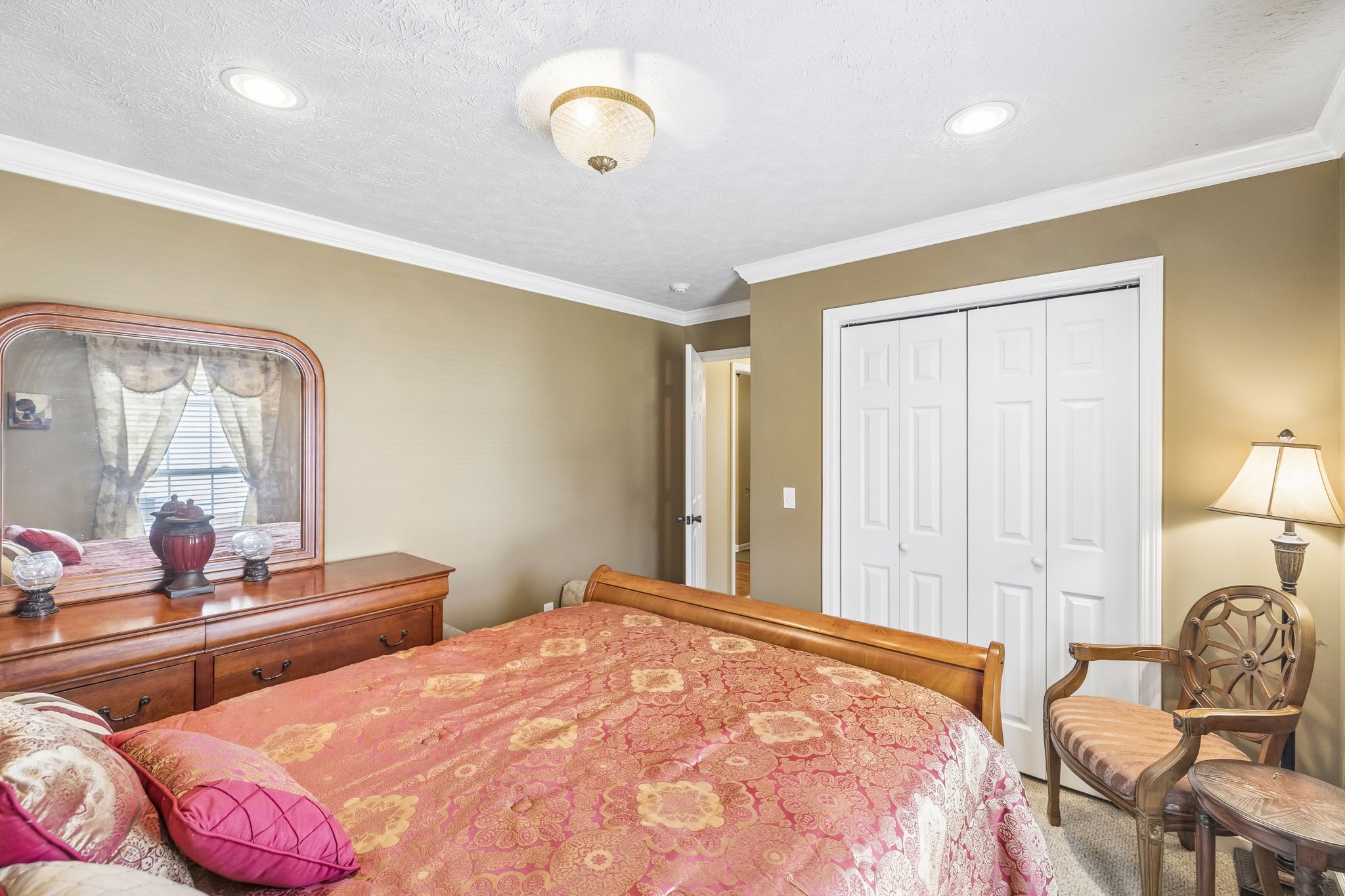 605 Meadowlark Drive Shelbyville TN 37160