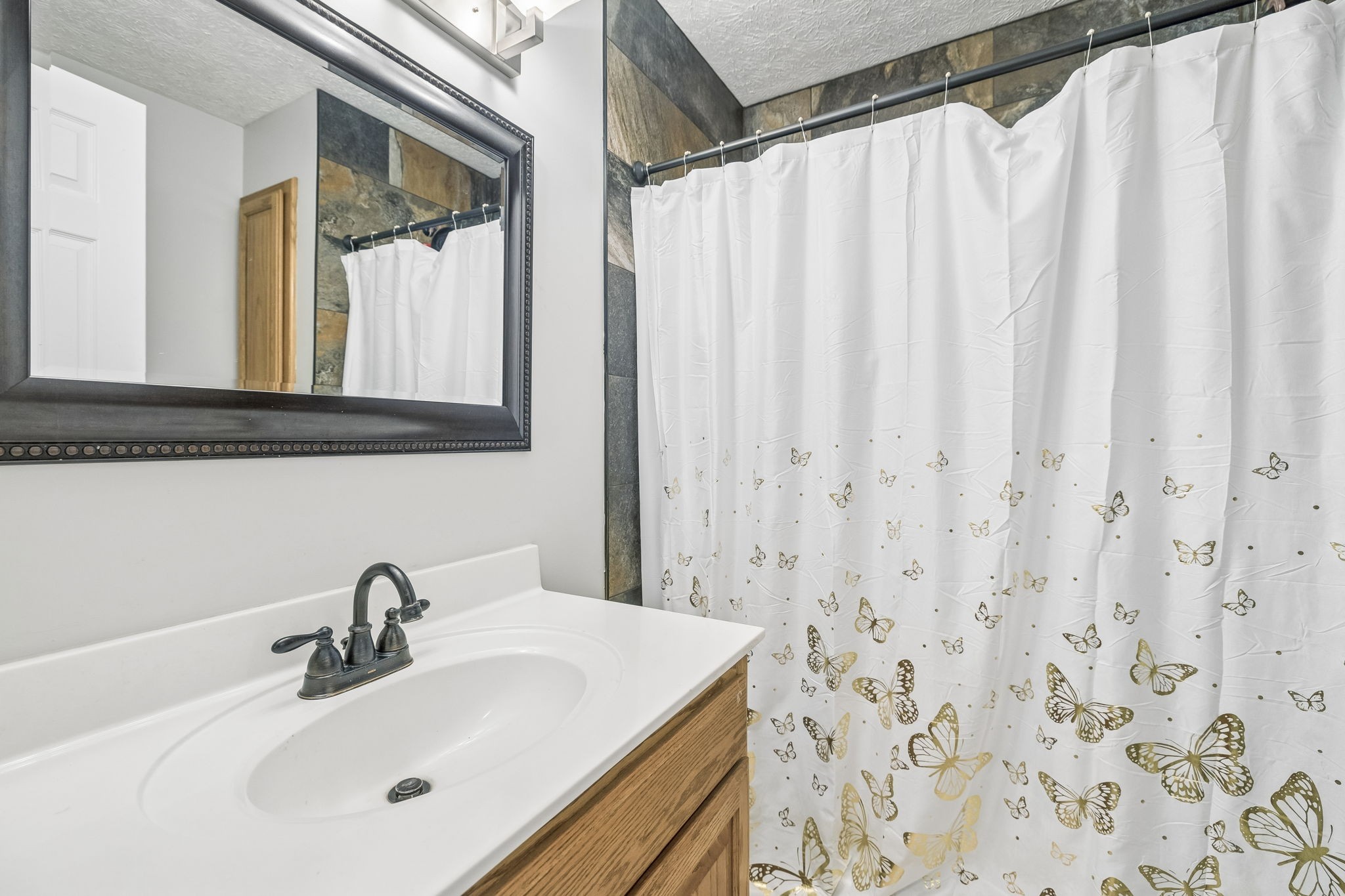 605 Meadowlark Drive Shelbyville TN 37160
