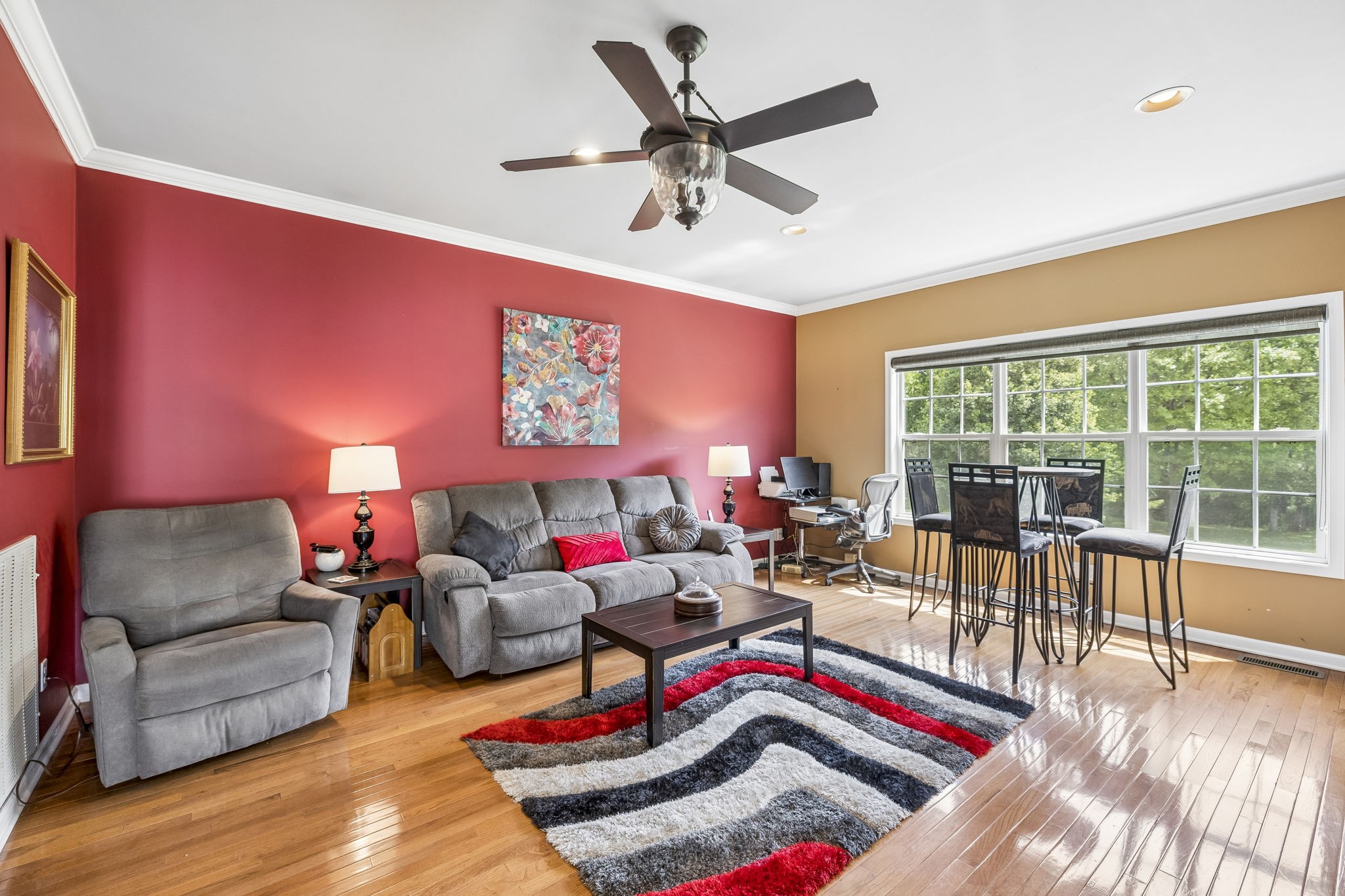 605 Meadowlark Drive Shelbyville TN 37160