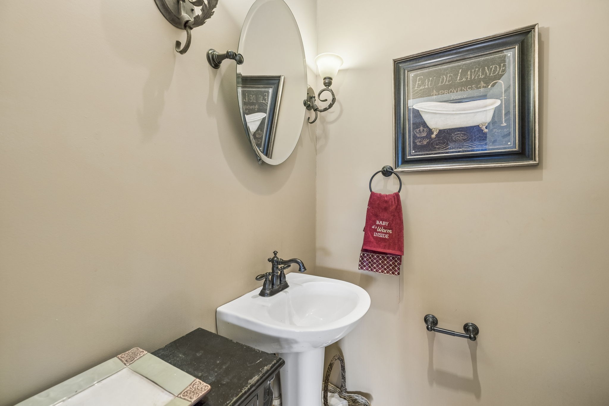 605 Meadowlark Drive Shelbyville TN 37160