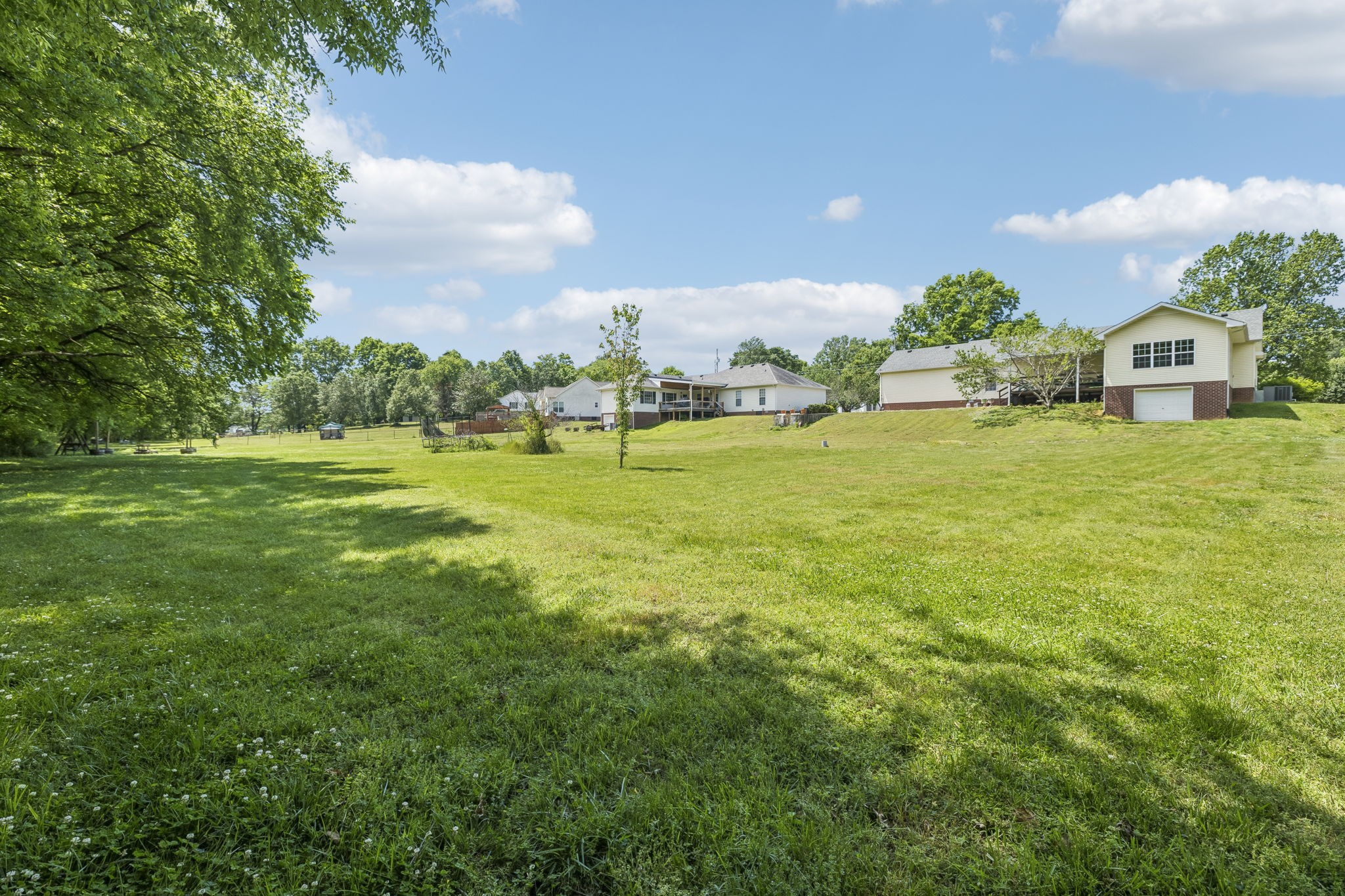 605 Meadowlark Drive Shelbyville TN 37160