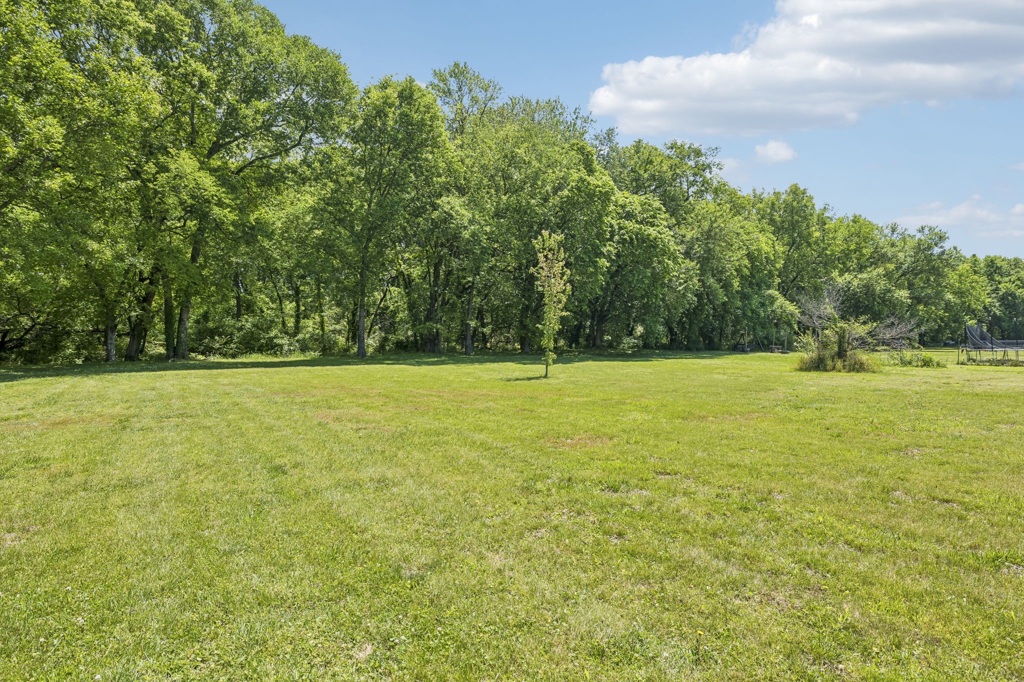 605 Meadowlark Drive Shelbyville TN 37160