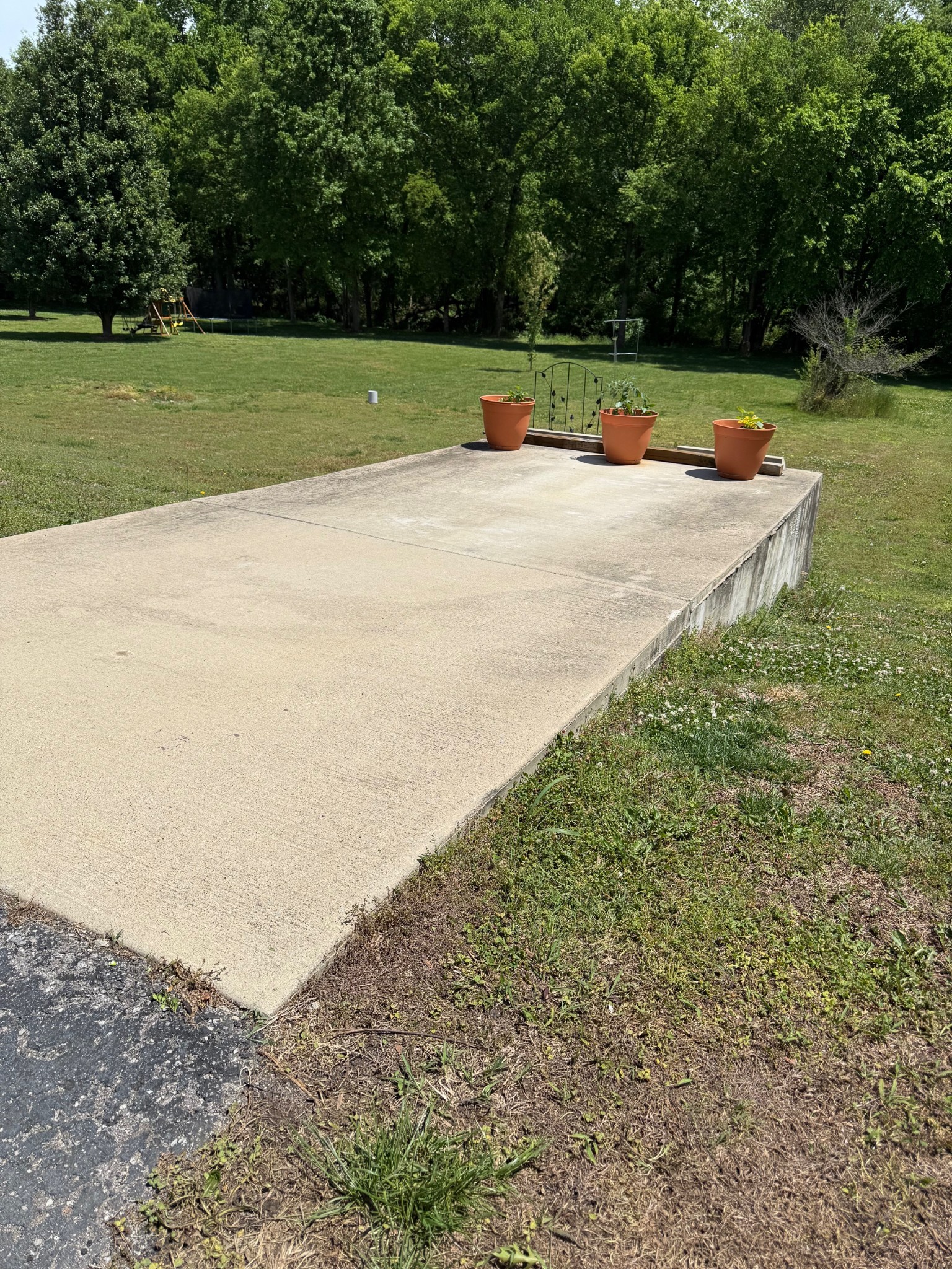 605 Meadowlark Drive Shelbyville TN 37160